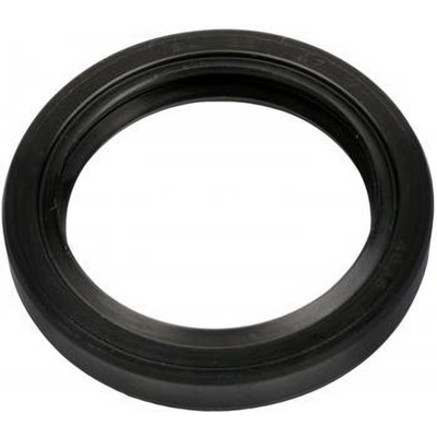 Front Output Shaft Seal by SKF - 13945 pa8