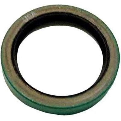 Front Output Shaft Seal by SKF - 15635 pa6