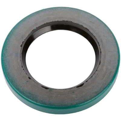 Front Output Shaft Seal by SKF - 15655 pa3