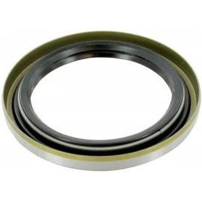 SKF - 15807 - Front Output Shaft Seal pa11