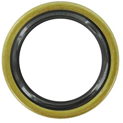 SKF - 15807 - Front Output Shaft Seal pa13