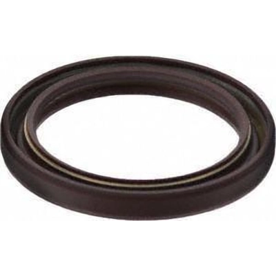 Front Output Shaft Seal by SKF - 15957 pa14