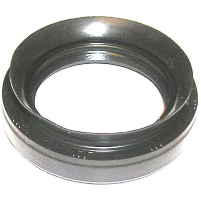 SKF - 16037 - Front Output Shaft Seal pa3