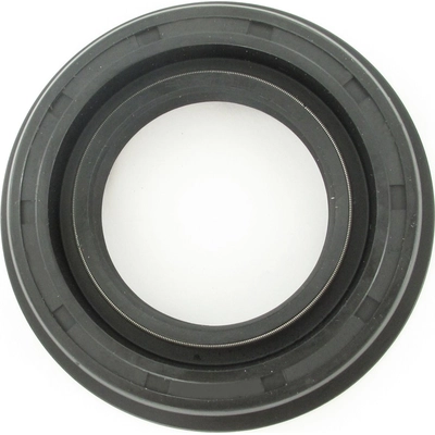 Front Output Shaft Seal by SKF - 16427 pa5