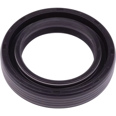 Front Output Shaft Seal by SKF - 16485 pa8