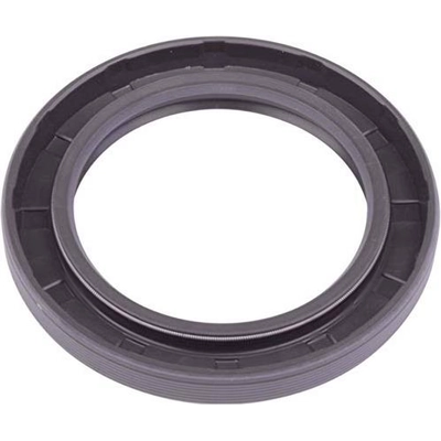 Front Output Shaft Seal by SKF - 16514 pa5