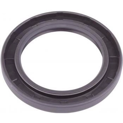 Front Output Shaft Seal by SKF - 16514 pa6