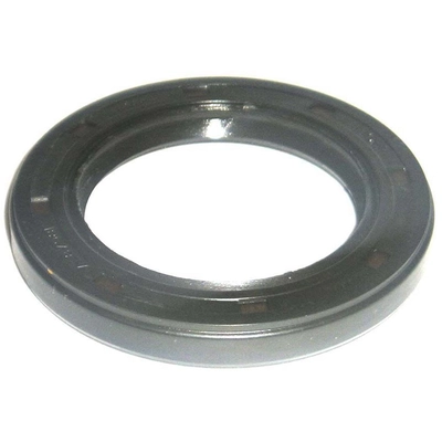 Front Output Shaft Seal by SKF - 16518 pa3
