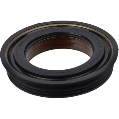 SKF - 17348A - Front Output Shaft Seal pa9