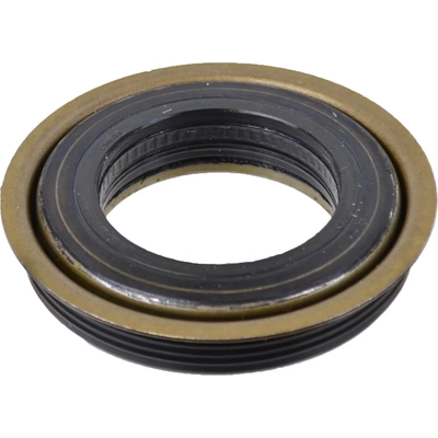 SKF - 17377 - Front Output Shaft Seal pa5