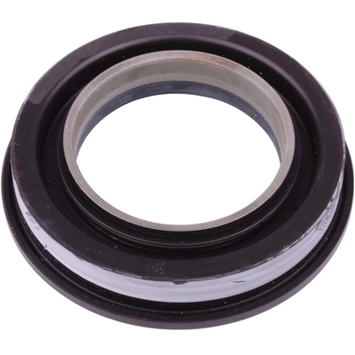 SKF - 18102 - Front Output Shaft Seal pa5