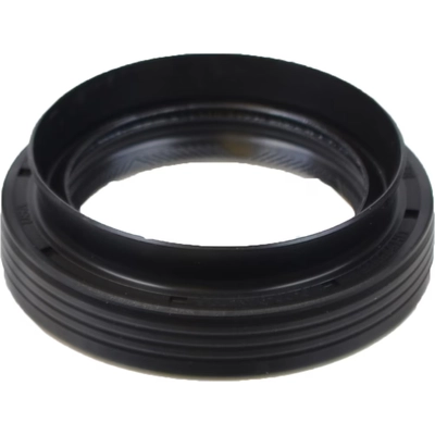 SKF - 18637A - Front Transfer Case Output Shaft Seal pa3