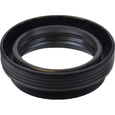 SKF - 18637A - Front Transfer Case Output Shaft Seal pa4
