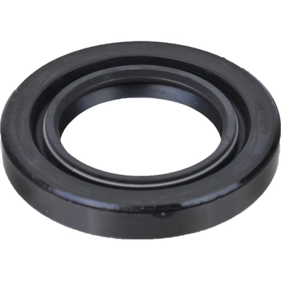 Front Output Shaft Seal by SKF - 18752 pa6