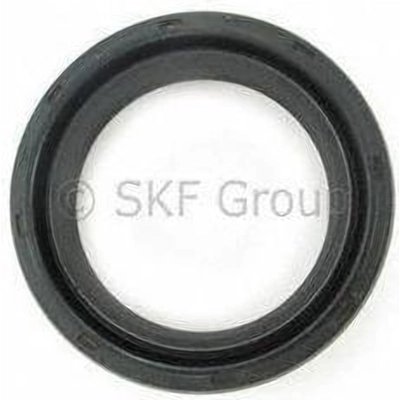Front Output Shaft Seal by SKF - 18878 pa5