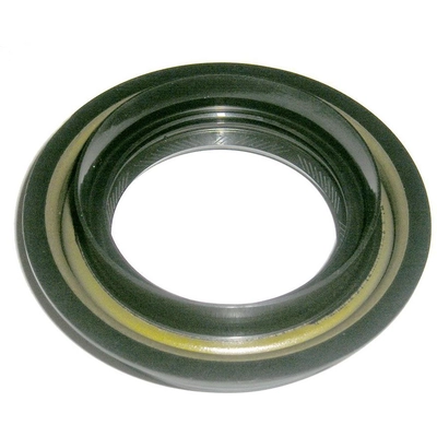 Front Output Shaft Seal by SKF - 18994 pa2