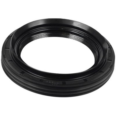 Front Output Shaft Seal by SKF - 20350A pa1