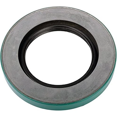 Front Output Shaft Seal by SKF - 21108 pa3