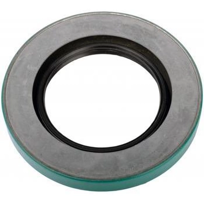 Front Output Shaft Seal by SKF - 21108 pa5