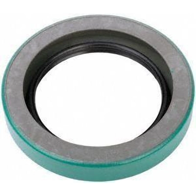 Front Output Shaft Seal by SKF - 21213 pa11