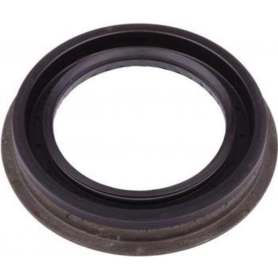 SKF - 21241 - Front Output Shaft Seal pa2
