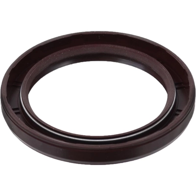 Front Output Shaft Seal by SKF - 22335A pa2