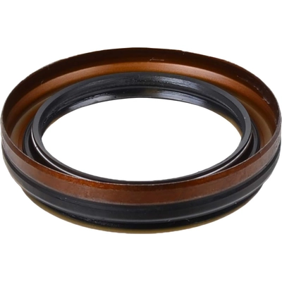 Front Output Shaft Seal by SKF - 23210A pa6