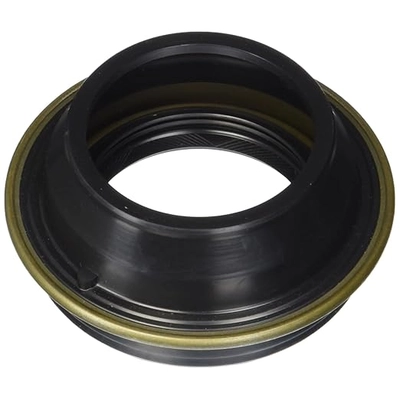 TIMKEN - 4503N - Front Output Shaft Seal pa12