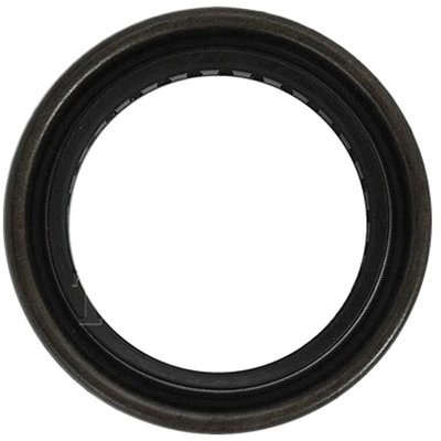 TIMKEN - 710062 - Transfer Case Input Shaft Seal pa3