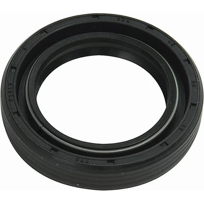 TIMKEN - 710403 - Front Output Shaft Seal pa11