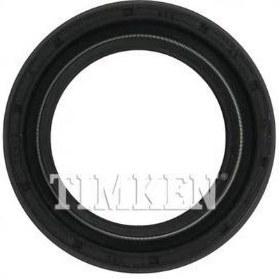 TIMKEN - 710403 - Front Output Shaft Seal pa8