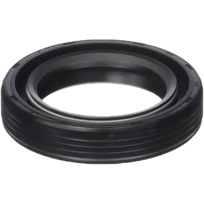 TIMKEN - 710403 - Front Output Shaft Seal pa9