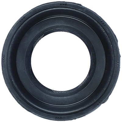 TIMKEN - 710668 - Front Transfer Case Output Shaft Seal pa3