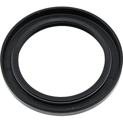 Front Output Shaft Seal by WJB - WS1213N pa4