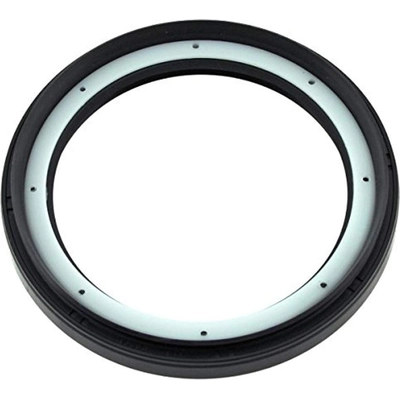 Front Output Shaft Seal by WJB - WS225875 pa2
