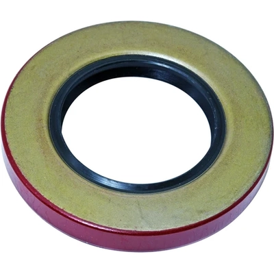 Front Output Shaft Seal by WJB - WS473313 pa1
