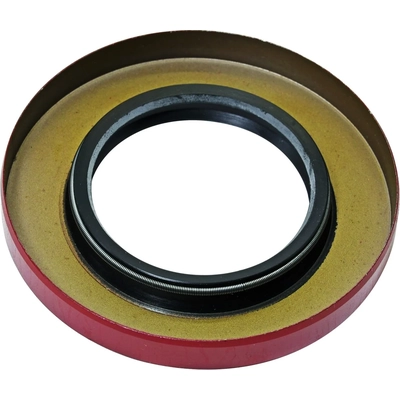 Front Output Shaft Seal by WJB - WS473313 pa2