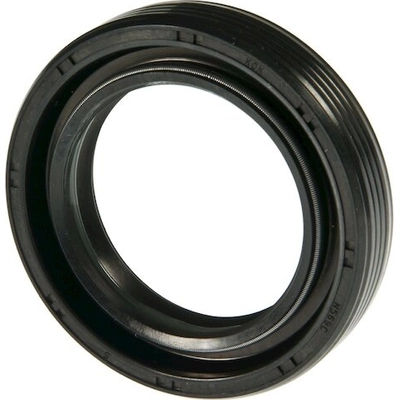Front Output Shaft Seal by WJB - WS710403 pa1