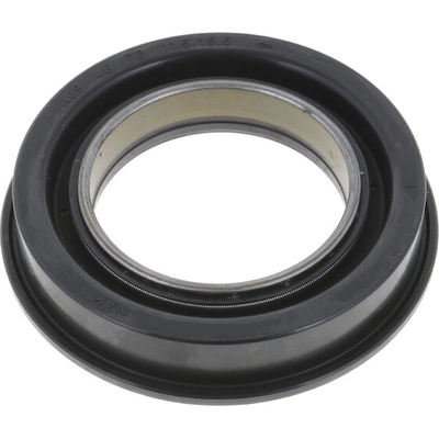 Front Output Shaft Seal by WJB - WS710495 pa1