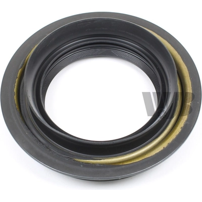 Front Output Shaft Seal by WJB - WS714503 pa2