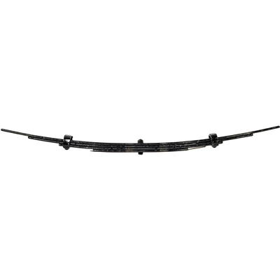 DORMAN (OE SOLUTIONS) - 221655HD - Suspension Leaf Spring pa1