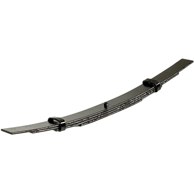 DORMAN (OE SOLUTIONS) - 221655HD - Suspension Leaf Spring pa2