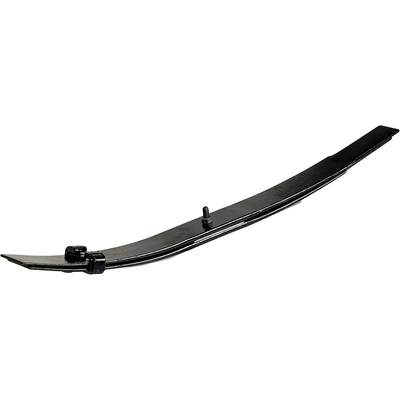 DORMAN (OE SOLUTIONS) - 221661 - Suspension Leaf Spring pa2