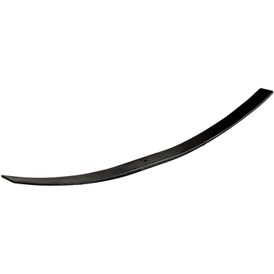 DORMAN (OE SOLUTIONS) - 22467 - Suspension Leaf Spring pa2