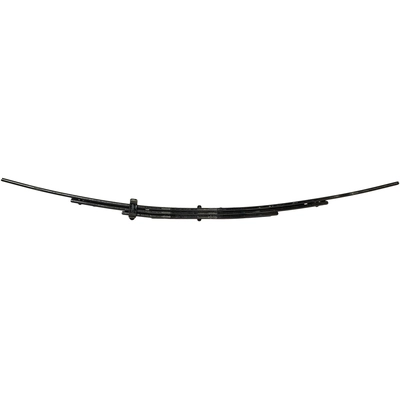 DORMAN (OE SOLUTIONS) - 22855 - Suspension Leaf Spring pa1