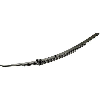 DORMAN (OE SOLUTIONS) - 22855 - Suspension Leaf Spring pa2