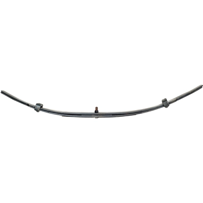 DORMAN (OE SOLUTIONS) - 341369 - Suspension Leaf Spring pa1