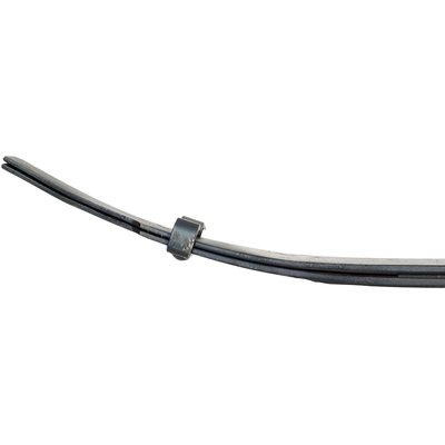 DORMAN (OE SOLUTIONS) - 341369 - Suspension Leaf Spring pa3