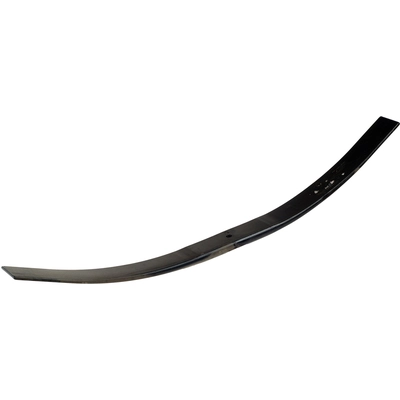 DORMAN (OE SOLUTIONS) - 431749HD - Suspension Leaf Spring pa1