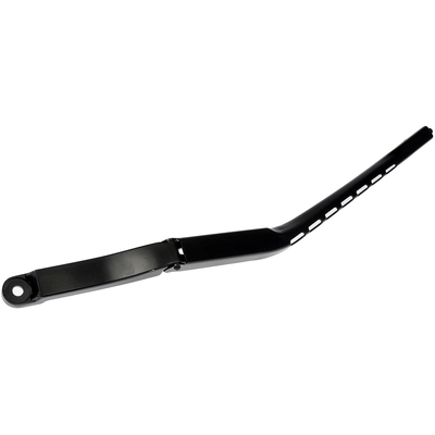 DORMAN (OE SOLUTIONS) - 43731 - Windshield Wiper Arm pa1